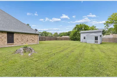 5205 Dixie Circle, Sachse, TX 75048 - Photo 32