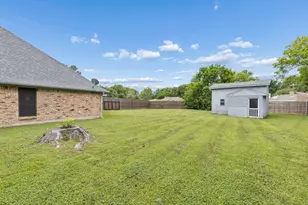 5205 Dixie Cir, Sachse, TX 75048 - Photo 32