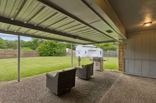5205 Dixie Cir, Sachse, TX 75048 - Photo 30
