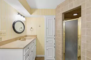 5205 Dixie Cir, Sachse, TX 75048 - Photo 28