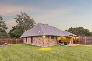 5205 Dixie Cir, Sachse, TX 75048 - Photo 38