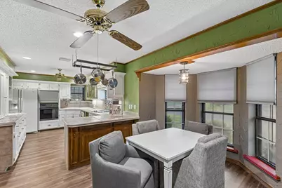 5205 Dixie Circle, Sachse, TX 75048 - Photo 18