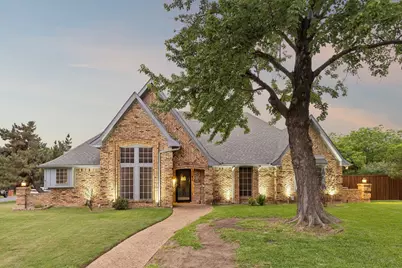 5205 Dixie Circle, Sachse, TX 75048 - Photo 2