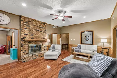 5205 Dixie Circle, Sachse, TX 75048 - Photo 12