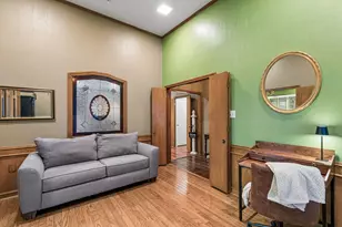 5205 Dixie Cir, Sachse, TX 75048 - Photo 10