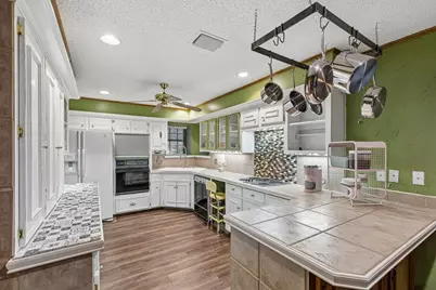 5205 Dixie Circle, Sachse, TX 75048 - Photo 14