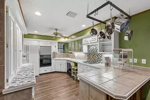 5205 Dixie Cir, Sachse, TX 75048 - Photo 14