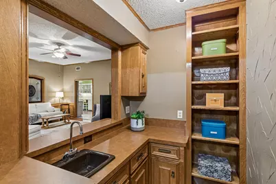 5205 Dixie Circle, Sachse, TX 75048 - Photo 20