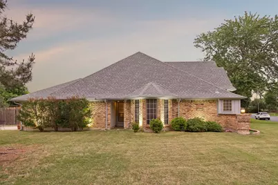 5205 Dixie Circle, Sachse, TX 75048 - Photo 36
