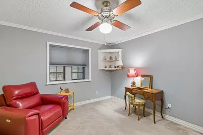 5205 Dixie Circle, Sachse, TX 75048 - Photo 24