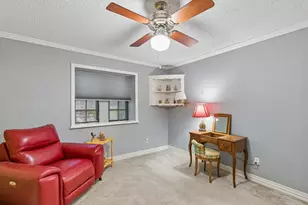 5205 Dixie Cir, Sachse, TX 75048 - Photo 24