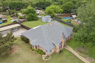 5205 Dixie Cir, Sachse, TX 75048 - Photo 34