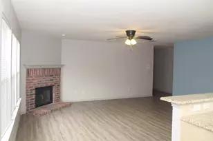 9224 Monument Ct, Fort Worth, TX 76244 - Photo 8
