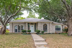 1052 Fairview Dr, Wylie, TX 75098 - Photo 1