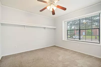 1052 Fairview Drive, Wylie, TX 75098 - Photo 14