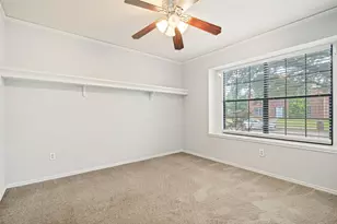 1052 Fairview Dr, Wylie, TX 75098 - Photo 14