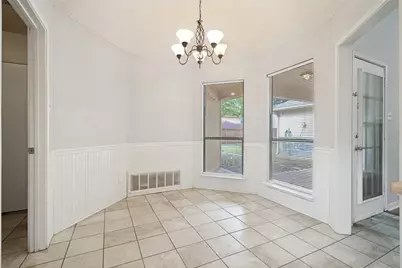 1052 Fairview Drive, Wylie, TX 75098 - Photo 6