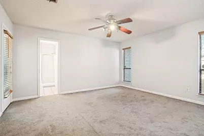 1052 Fairview Drive, Wylie, TX 75098 - Photo 12