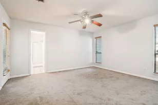 1052 Fairview Dr, Wylie, TX 75098 - Photo 12