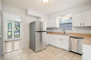 1052 Fairview Dr, Wylie, TX 75098 - Photo 4