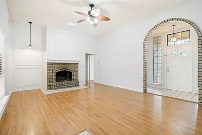1052 Fairview Drive, Wylie, TX 75098 - Photo 2