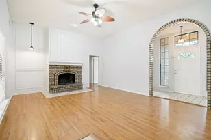 1052 Fairview Dr, Wylie, TX 75098 - Photo 2