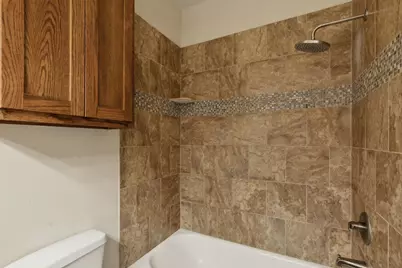 731 W Bond Street, Denison, TX 75020 - Photo 20