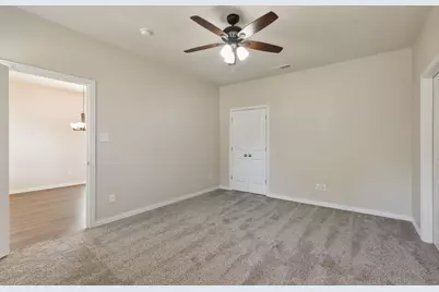 731 W Bond Street, Denison, TX 75020 - Photo 16
