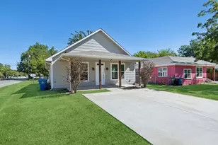 731 W Bond St, Denison, TX 75020 - Photo 4