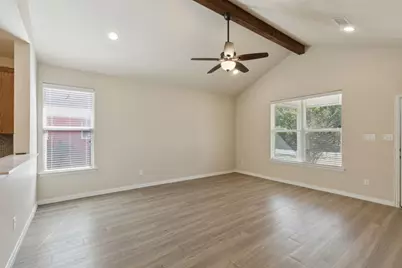 731 W Bond Street, Denison, TX 75020 - Photo 8