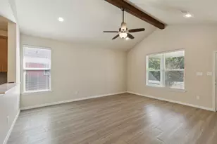 731 W Bond St, Denison, TX 75020 - Photo 8