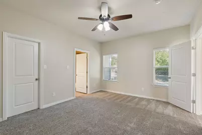731 W Bond Street, Denison, TX 75020 - Photo 18