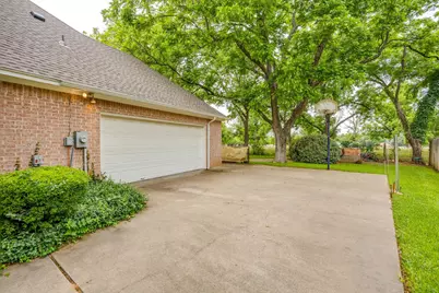 8707 S Monticello Circle, Granbury, TX 76049 - Photo 40