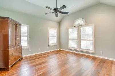 8707 S Monticello Circle, Granbury, TX 76049 - Photo 20