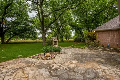 8707 S Monticello Circle, Granbury, TX 76049 - Photo 36