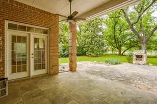 8707 S Monticello Cir, Granbury, TX 76049 - Photo 34