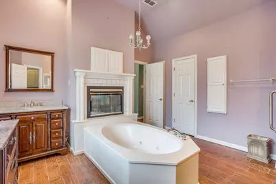 8707 S Monticello Circle, Granbury, TX 76049 - Photo 24