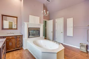 8707 S Monticello Cir, Granbury, TX 76049 - Photo 24