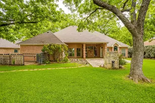8707 S Monticello Cir, Granbury, TX 76049 - Photo 38