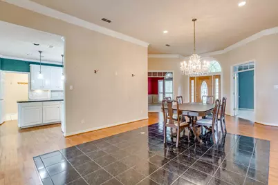 8707 S Monticello Circle, Granbury, TX 76049 - Photo 10