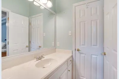 8707 S Monticello Circle, Granbury, TX 76049 - Photo 28