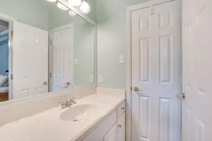 8707 S Monticello Cir, Granbury, TX 76049 - Photo 28