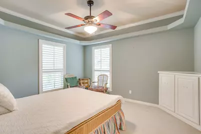 8707 S Monticello Circle, Granbury, TX 76049 - Photo 26