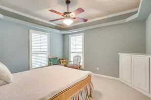 8707 S Monticello Cir, Granbury, TX 76049 - Photo 26
