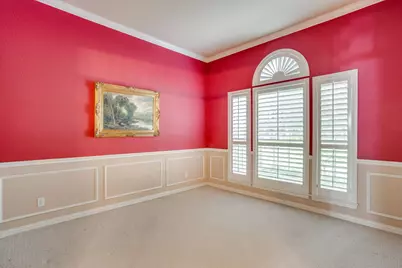 8707 S Monticello Circle, Granbury, TX 76049 - Photo 6