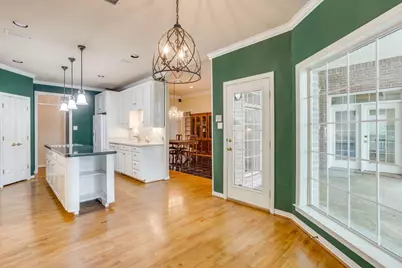 8707 S Monticello Circle, Granbury, TX 76049 - Photo 12