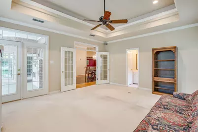 8707 S Monticello Circle, Granbury, TX 76049 - Photo 32