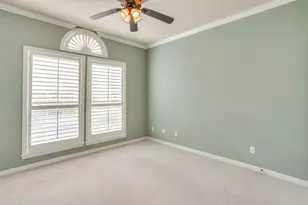 8707 S Monticello Cir, Granbury, TX 76049 - Photo 4