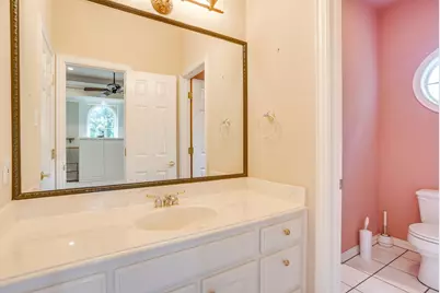 8707 S Monticello Circle, Granbury, TX 76049 - Photo 30