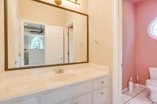 8707 S Monticello Cir, Granbury, TX 76049 - Photo 30
